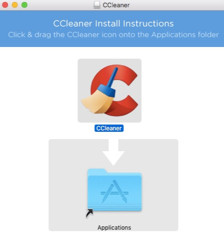 download ccleaner for mac computer